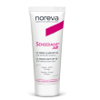 Sensidiane ar cc crema 40ml