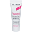 Sensidiane ar+ intensif crema 30 ml ml concentrato