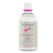 Sensidiane gelee demaquil200ml