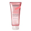 Sensidiane gelee detergente