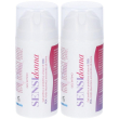 Sensidonna gel intimo 75 ml 2x75 ml
