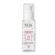 Sensifine aquagel 40ml