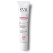 Sensifine ar crema riche 40ml