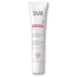 Sensifine ar creme 40ml