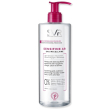 Sensifine ar eau micellai400ml