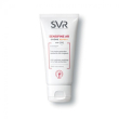 Sensifine ar spf50+ 40ml