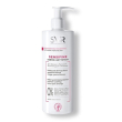 Sensifine dermo nettoyant400ml