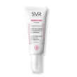 Sensifine fluide 40ml