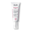 Sensifine hydra creme 40ml