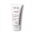 Sensifine masque 50ml