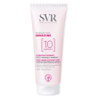 Sensifine masque sos 75 ml