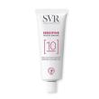 Sensifine nutribaume 40ml