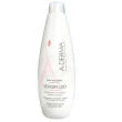 A-derma sensifluid acqua micellare struccante detergente per pelli sensibili 250 ml