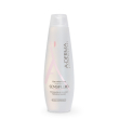 A-derma sensifluid acqua micellare 500 ml