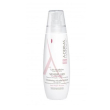 A-derma sensifluid acqua micellare 200 ml