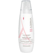 A-derma sensifluid latte micellare viso 400 ml