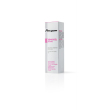 Sensigel canova 50ml