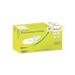 Sensilatex lattice talcato s