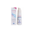 Sensilube durex gel lubrificante intensivo