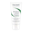 Sensinol lat corpo 200ml ducray