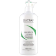 Sensinol lat corpo 400ml ducray