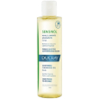 Sensinol olio corpo 200ml ducray