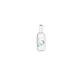 Ducray sensinol shampoo 200 ml