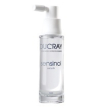 Ducray sensinol - siero per capelli 30 ml