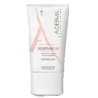 A-derma sensiphase crema anti-rougeurs anti rossore 40 ml
