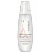 A-derma sensiphase gel struccante micellare anti-rossore 400 ml