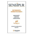 Sensipur detergente dermat 250ml