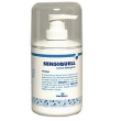 Sensiquell crema detergente canova 250ml