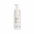 Canova sensiquell crema detergente 400 ml