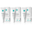 Sensiquell palpebrale 15 ml 3x15 ml