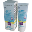 Sensitive crema corpo idratante bioearth international