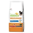 Sensitive no gluten con uovo - alimento completo per cani adulti di taglia media e grande 12 kg