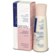 Sensity latte detergente 150ml