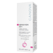 Canova sensiven 50+ 50ml