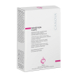 Sensiven caps canova 30 compresse