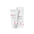 Sensiven p22 crema canova 50ml