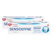Sensodine repair & protect extra fresh dentifricio 2x75ml