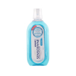 Sensodyne colluttorio cool mint 50 ml