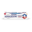Sensodyne dent sens&geng extra fr