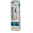 Sensodyne expert protect dentifricio rinforzo smalto 75 ml