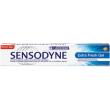 Sensodyne extra fresh gel 75ml