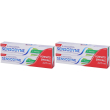 Sensodyne f-previon 2 pezzi set da 2x2x75 ml