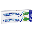 Sensodyne f previon 2x75ml