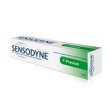 Sensodyne linea igiene dentale dentifricio f-previon denti sensibili 100 ml