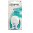 Sensodyne - filo interdentale cerato confezione 30 m