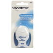 Sensodyne - filo interdentale expand confezione 30 m